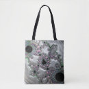 Suche nach juwelen taschen Rosa