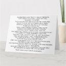 Suche nach gott ist größer postkarten Bibel