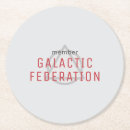 Suche nach universum untersetzer Raum