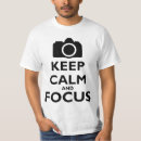 Suche nach lustige fotografie tshirts Geburtstag