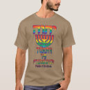 Suche nach israel kleidung Hebrew