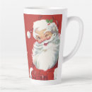 Suche nach retro kitsch tassen Weihnachten