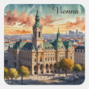 Suche nach wien aufkleber Europa