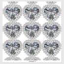 Suche nach attraktiv aufkleber Elegant