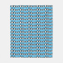 Suche nach pinguine decken Pinguinliebhaber