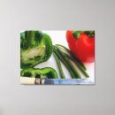 Suche nach kochen leinwandbilder Pfeffer