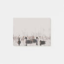 Suche nach ente post it Vögel