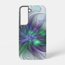 Suche nach psychedelisch samsung hüllen Für sie