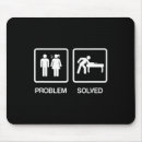 Suche nach billard mousepads Zahnbälle