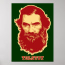Suche nach anarchist poster Liberalist