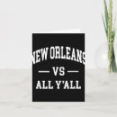 Suche nach new orleans karten Lebensstil
