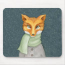 Suche nach waldland mousepads Schnee