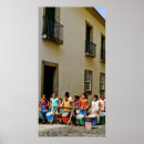 Suche nach brasilien poster Samba
