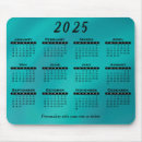 Suche nach aquamarin mousepads Schule
