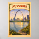 Suche nach mississippi river poster Missouri