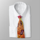 Suche nach detail krawatten Muster