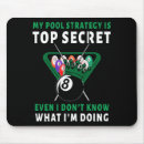 Suche nach strategie mousepads Spieler