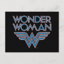 Suche nach wunderkind poster Wundermarke