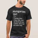 Suche nach ungarisch tshirts Land
