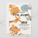 Suche nach coole giraffe postkarten Zoo