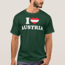 Suche nach ich liebe österreich tshirts Urlaub