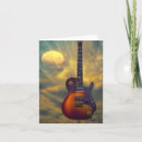 Suche nach e gitarre karten Teenager