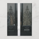 Suche nach niederländisch postkarten Holland