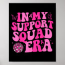 Suche nach cancer poster Brustkrebs bekämpfen