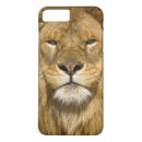 Suche nach panthera iphone hüllen Löwe