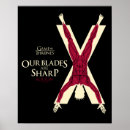 Suche nach sigil poster Fantasie