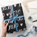Suche nach umarmung geschenkpapier Valentinstag