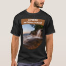 Suche nach forstdienst Camping