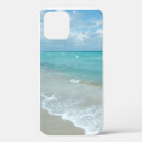 Suche nach florida iphone hüllen Strand