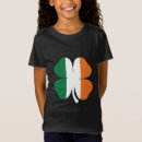 Suche nach flagge von irland tshirts Für kinder