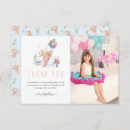 Suche nach watercolor dankeskarten Aquarell