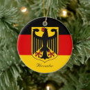 Suche nach deutsche flagge ornamente Rot
