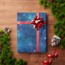 Suche nach galaxy geschenkpapier Nebel