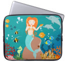 Suche nach delphin laptop schutzhüllen Meeresleben