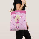 Suche nach cheerleader taschen Rosa