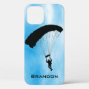 Suche nach designer fall iphone hüllen Sport