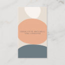 Suche nach steine visitenkarten Yoga