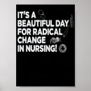 Suche nach krankenschwester poster Es ist