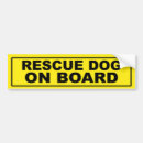 Suche nach rettung autoaufkleber Schutz