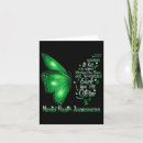 Suche nach sturm karten Bewusstsein