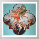 Suche nach bestrafung poster Cupid