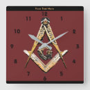 Suche nach freemason poster Masons