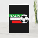 Suche nach italiener karten Italienische flagge