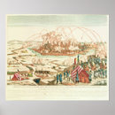 Suche nach belagerung poster Französisch