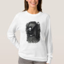 Suche nach englische prinzessin tshirts Fotograf