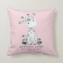 Suche nach giraffen kissen Für kinder